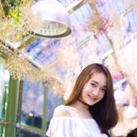 Nnice Sireethorn