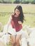 Thuy Linh