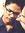 Arpit B...