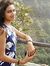 Pooja M...