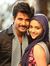 Nithish...