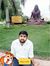 Vinod S...