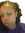 Jessica Carter | 7 comments
