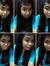 Jvel At...
