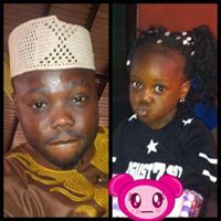 Adeoye Moshood