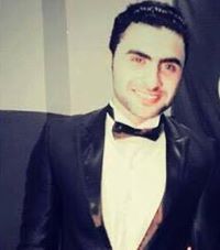 Mohamed Mostafa