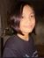 Julie H...