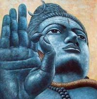 హర హరమహాదేవ