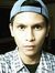 Rap Yasay