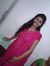 Anni Singh
