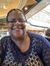 Jerline...