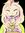 Asriel ...