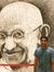 Vinoth ...