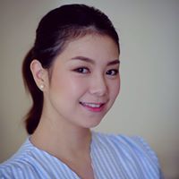 Lily Vananupong