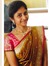 Shalini...