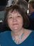 Ruth Lewis
