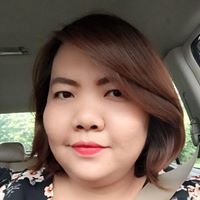 Tippawan Pengpoln