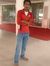 Brijesh...