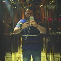 عبدالله عاشور