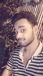 Rajan Kumar