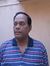 Ramanuj...
