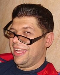 Alen Kovacevic