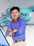 Sathish...