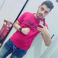 Âméèr Âbbâŝ