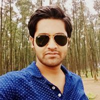 chetan chaudhari