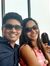 Hetal G...