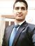 Vaibhav