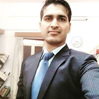 Vaibhav