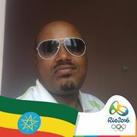 Aschalew Tadesse