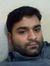 Harish ...