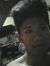 Erwin John