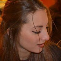 Κατερίνα Ζαχαράτου