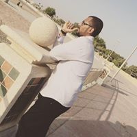 ابوعبدالعزيز بامطرف