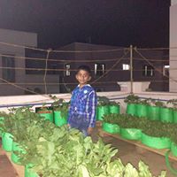 Thamilselvan Marappan