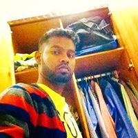 Aboo Siddi