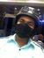 Ahmad M...