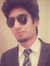 Taimoor...