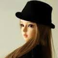 Samreen Sayed