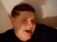 Christopher Lusky