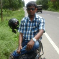 Chandan Roy