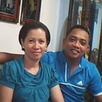 Bong De Guia