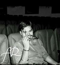 Ayush Rai King Maker