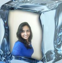 Avanti Jain