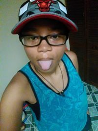Ameedah