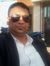 Hardeep...