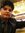 Mihir T...